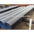 offer 2010 ASTM A106B steel tubes and pipes